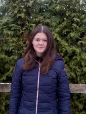 Facetune_02-01-2026-08-43-43